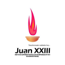 Logo de Instituto  Nro 9191 Juan Xxiii