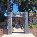 Escuela Educación Secundaria  Orientada Part. Inc. Nro 8209 E.f.a.