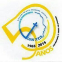 Logo de Instituto  Orientada Part. Inc. Nro 8170 Juan Xxiii