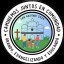 Logo de  Nro 1376 San Antonio