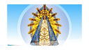 Logo de Instituto Orientada Part. Inc. Nro 8135 Nuestra Señora Del Luján