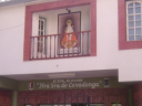 Logo de Colegio  Nro 1411 Nuestra Señora De Covadonga