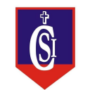 Logo de Colegio  Nro 1044 Santa Isabel