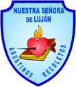 Escuela Particular Incorporada  Nro 1212 Nuestra Señora De Lujan