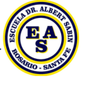 Escuela Particular Incorporado  Nro 1283 Doctor Albert Sabin