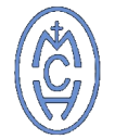 Logo de Escuela Infantil Part. Inc. Nro 1375 Nuestra Señora Del Huerto