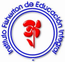 Escuela de Educación Secundaria Orientada Part. Inc. Nro 8223 Fisherton De Educación Integral