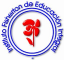 Logo de Orientada Part. Inc. Nro 8223 Fisherton De Educación Integral