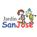 Logo de Escuela Infantil  Part. Inc. Nro 1276 San Jose