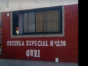 Escuela Especial   Particular Incorporada N°1230  Guri