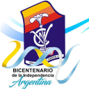 Logo de Instituto Nro 4026 Santísima Virgen Niña