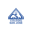 Logo de Colegio  Nro 1043 San Jose