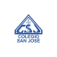 Logo de  Nro 1043 San Jose