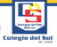 Logo de  Nro 1409 Colegio Del Sol