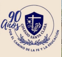 Escuela Particular Incorporada  Nro 1088 