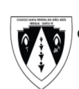 Logo de Instituto P.I. Nro 9054 Santa Teresita Del Niño Jesús