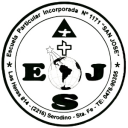 Logo de Colegio  Nro 1171 San Jose