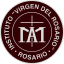 Logo de Nro 1018 Virgen 