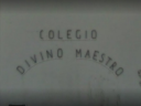 Escuela Particular Incorporado  Nro 1078 Divino Maestro