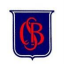 Logo de Nro 1022 San Bartolome