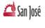 Logo de  Nro 1012 San José