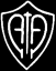 Logo de  Part. Inc. Nro 1392 Adoratrices