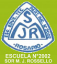 Logo de Orientada Part. Inc. Nro 2002 Sor María Josefa Rossello