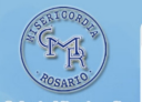 Logo de Escuela Infantil  Part. Inc. Nro 1246 Nuestra Señora De La Misericordia