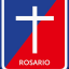 Logo de  Nro 1178 Padre Claret