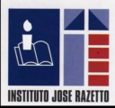 Logo de Instituto Orientada Part. Inc. Nro 8129 José Razetto