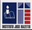 Logo de Orientada Part. Inc. Nro 8129 José Razetto