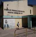 Escuela Particular Incorporado  Nro 1193 Nuestra Señora De Itati