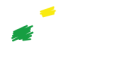 Logo de Colegio De Alberdi Nro 1360