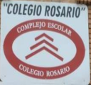 Logo de Instituto Nro 4018 Colegio Rosario