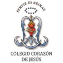 Escuela Particular Incorporado  Nro 1055 Colegio Corazón de Jesús