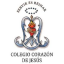 Logo de  Nro 1055 Colegio Corazón de Jesús