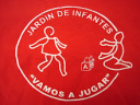 Jardín de Infantes  Part. Inc. Nro 1308 Vamos A Jugar