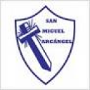 Escuela Particular Incorporado  Nro 1156 San Miguel Arcangel