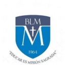 Logo de Colegio  Nro 1116 Beato Luis María Monti