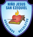 Logo de Colegio  Nro 1169 Niño Jesus-agustinos Recoletos