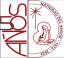 Logo de Orientada Part. Inc. Nro 3037 Natividad Del Señor