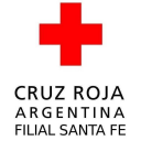 Logo de Instituto Nro 9195 Cruz Roja Argentina