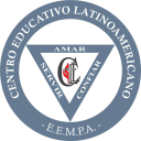 CEL EEMPA  Part. Inc. Nro 3051 Centro Educativo Latinoamericano