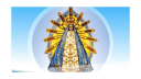 Logo de Escuela Particular Incorporado  Nro 1149 Nuestra Señora De Lujan