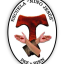 Logo de  Nro 1161 Niño Jesús 