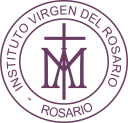 Instituto Superior Particular Incorporado  Nro 4004 Virgen