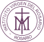 Logo de  Nro 4004 Virgen