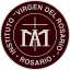 Logo de Orientada Part. Inc. Nro 8025 Virgen Del Rosario