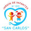 Logo de  Particular Incorporado Nro 1213 San Carlos