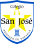 Logo de  Nro 1108 San Jose